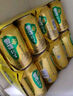 雪花啤酒（Snowbeer） 純生 500ml*12聽(tīng) 【純生工藝釀造】中秋送禮 曬單實(shí)拍圖