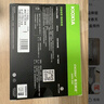 鎧俠（Kioxia）960GB SSD固態(tài)硬盤(pán) SATA接口 EXCERIA SATA TC10系列 曬單實(shí)拍圖