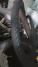 正新輪胎自行車(chē)輪胎 26X1.95 C1673N 輕蜂俠 輕量化入門(mén)城市越野山馬胎EPS 曬單實(shí)拍圖