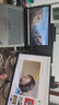 華頃RQG系列顯示器  4K 2K 165Hz液晶電腦電競顯示器 300HZ帶魚屏  1ms 廣色域 顯示屏 24英寸/1K144HZ/IPS/直黑/游戲電競 游戲辦公 曬單實拍圖