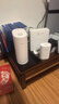 華為路由器q6電力線(xiàn)版凌霄千兆電競子母電力貓分布式全屋wifi6+無(wú)線(xiàn)mesh穿墻王PLC大戶(hù)型別墅 Q6電力版一母一子套裝【適合3到4房大戶(hù)型】 曬單 魔方插座+10元紅包二選一 曬單實(shí)拍圖