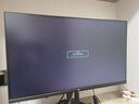 KTC 27英寸2K 220Hz  旋轉升降 內置音箱FastIPS電競顯示屏HDR400硬件護眼電腦顯示器H27T22S-3 Pro 曬單實拍圖