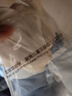 巴拉巴拉兒童內褲棉男童平角短褲小大童寶寶印花四角褲三條裝209925170103 曬單實(shí)拍圖