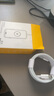 蘋(píng)果充電器充電線(xiàn)氮化鎵原裝30W快充線(xiàn)PD套裝iPhone14ProMax13 15 16手機12正品充電頭數據線(xiàn) 【適配蘋(píng)果8-14系列】PD30W快充線(xiàn)丨單線(xiàn)2米 3C+PD雙認證丨安全不傷機 曬單實(shí)拍圖