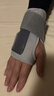 白貓醫用型腕關(guān)節固定支具手腕護具腕部骨折腱鞘炎護腕防扭傷支架器材 曬單實(shí)拍圖