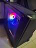 華碩全家桶追影i5 14400F/14600KF/5060/5060Ti/5070黑神話(huà)三角洲游戲臺式電腦主機直播設計組裝整機 規格五丨i5 14600K/RTX5060Ti 曬單實(shí)拍圖