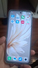 vivo S20 Pro 12GB+256GB 鳳羽金 國家補貼 5000萬(wàn)索尼超級潛望長(cháng)焦 藍晶×天璣9300+ 人像拍照 AI手機 曬單實(shí)拍圖
