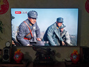 Vidda 發(fā)現X 2026款 75英寸 300Hz超高刷 墨晶屏 QD-Mini LED 以舊換新家電國家補貼液晶海信電視75VX5Q 曬單實(shí)拍圖