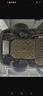 ?？ǎ≧acen）3D全包圍底盤(pán)護板電車(chē)汽車(chē)底盤(pán)裝甲改裝原車(chē)孔車(chē)底下護板專(zhuān)用配件 25款海豹05dmi續航120km【全車(chē)5件套】 鋁鎂合金 曬單實(shí)拍圖