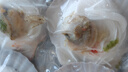 富海錦 蒜蓉粉絲扇貝凈重1.6斤 12只大號扇貝肉  海鮮火鍋燒烤食材 生鮮 曬單實(shí)拍圖