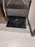 科沃斯（ECOVACS）掃拖機器人專(zhuān)用清潔劑1L裝（適用于X11/X9/T80/T50等科沃斯全系列地寶，除T30上下水版）【配件】 曬單實(shí)拍圖