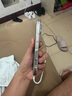 Apple【限時(shí)補貼】蘋(píng)果16promax iphone16pro max雙卡雙待全網(wǎng)通5G手機 蘋(píng)果16pro 原色鈦金屬 128GB 全網(wǎng)通+質(zhì)保2年+配件禮包 曬單實(shí)拍圖
