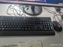 聯(lián)想臺式機 ThinkCentre M760e(M755e升級款)商用辦公電腦主機(i5-14400 16G DDR5 1TSSD WiFi)定制 曬單實(shí)拍圖