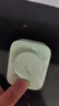 德力西（DELIXI）定時(shí)插座/定時(shí)開(kāi)關(guān) 定時(shí)器排插 電動(dòng)車(chē)防過(guò)充 24小時(shí)循環(huán) 國標電子通斷電  曬單實(shí)拍圖