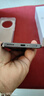 華為手機華為mate70pro 自選 新品5G旗艦x60pro衛星通信 一億像素海量雙存 五星防水抗摔巨量電池+快充 典雅黑12GB+512GB 官方|標配 贈180天只換不修+3年質(zhì)保+碎屏險 曬單實(shí)拍圖
