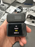 大疆【新品】DJI Osmo Nano 標準套裝（64GB）自由視角穿戴相機Vlog騎行親子寵物運動(dòng)相機4K拇指相機 曬單實(shí)拍圖