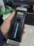 CUKTECH酷態(tài)科【3C認證可上飛機】20號超級電能柱25000毫安時(shí)充電寶多口210W快充移動(dòng)電源適用小米/筆記本 曬單實(shí)拍圖