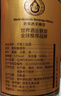 何健弓貴州2017年天朝上品貴人53度整箱純糧醬香型500ml*6瓶整箱＋酒杯 53%vol 500mL 6瓶 天朝上品整箱發(fā) 曬單實(shí)拍圖