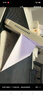 QBOSS適用ipad9保護殼ipad8保護套2021款蘋(píng)果平板第九代全包iPad7軟膠10.2英寸氣囊防摔卡通熊貓 曬單實(shí)拍圖