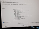 戴爾（DELL）游匣g15升級款游匣g16游戲本16英寸酷睿i7筆記本獨顯設(shè)計師制圖大學生學習電競游戲全能筆記本電腦 黑 i7-12700HX 滿血3060 165Hz 32G 2TB 2.5K屏 R 曬單實拍圖