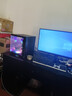 技嘉 酷睿i5 13400F臺(tái)式組裝電腦主機(jī)RTX4060Ti/5060Ti游戲高端電競(jìng)獨(dú)顯直播設(shè)計(jì)渲染整機(jī) 配置一：酷睿i5丨暢玩3A 曬單實(shí)拍圖