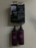 歐萊雅（LOREAL）黑精華面部緊致抗皺第四代青春密碼密集肌能精華液小黑瓶肌底液 【四代小黑瓶】75ml*2 曬單實(shí)拍圖