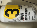 超威潔廁泡泡500ml*2除菌除垢馬桶清潔劑除霉除臭免刷洗潔廁靈潔廁液 曬單實(shí)拍圖