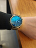 HUAWEI WATCH GT 6 冰川灰 46mm智能手表多維情緒健康全新騎行體驗21天超長續(xù)航華為GT6手表GT5升級 曬單實拍圖
