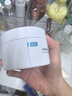 可復美冰淇淋面膜165g煥能肌底修護涂抹面膜舒緩保濕強韌屏障敏感肌禮物 曬單實(shí)拍圖