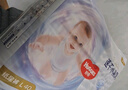 好奇（Huggies）金裝紙尿褲 L72片(9-14kg)尿不濕【速干不易紅】 曬單實(shí)拍圖
