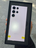 三星 Galaxy S23 Ultra 二手手機 全網(wǎng)通  游戲手機 悠霧紫 12GB+256GB 曬單實(shí)拍圖
