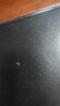 匹克（PEAK）筋膜槍按摩器肩頸腰背按摩儀肌頸膜槍專(zhuān)業(yè)級迷你便攜式健身肌肉放松父母親節春節情人七夕禮物男女 曬單實(shí)拍圖