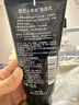 雅芳 AVON 小黑裙香體乳身體乳150g*2  保濕滋潤留香潤體乳旅行裝送禮 曬單實(shí)拍圖