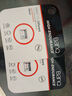 banq 64GB TF（MicroSD）存儲卡 A1 U3 V30 4K 行車(chē)記錄儀&安防監控專(zhuān)用內存卡 高度耐用 讀速100MB/s 曬單實(shí)拍圖