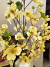 Harbor HouseHarborHouse美式復古客廳插花陶瓷花瓶干花擺件家居裝飾品Lunar 高26.5cm-116312 曬單實(shí)拍圖