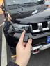 歐創(chuàng  )gps定位器強磁免安裝汽車(chē)定位神器超小車(chē)輛跟蹤器防盜微型追蹤器 熱賣(mài)款：90%客戶(hù)購買(mǎi)+精準+0費用 曬單實(shí)拍圖