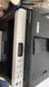 二手9成新 聯(lián)想M7206W 7206  7216黑白激光打印復(fù)印掃描一體家庭作業(yè)小型辦公手機(jī)打印 聯(lián)想M7216電腦USB打印復(fù)印掃描標(biāo)配 曬單實(shí)拍圖