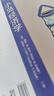 中信出版 小島經(jīng)濟學(xué)：魚(yú)、美元和經(jīng)濟的故事  有趣、易懂的經(jīng)濟學(xué)入門(mén)書(shū) 暢銷(xiāo)書(shū)《美元大崩潰》作者彼得·D·希夫著(zhù) 出版社正版圖書(shū) 曬單實(shí)拍圖