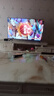 長(cháng)虹歐寶麗55Z60H 55英寸 4K超高清 144Hz高刷 云帆AI影像Pro 2+32GB大內存 平板液晶電視 國家補貼20% 曬單實(shí)拍圖