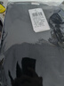 恒源祥【熱銷(xiāo)50W】保暖內衣男女加絨加厚秋衣秋褲中老年棉套裝 曬單實(shí)拍圖
