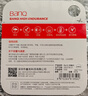 banq 64GB TF（MicroSD）存儲(chǔ)卡 A1 U3 V30 4K 行車記錄儀&安防監(jiān)控專用內(nèi)存卡 高度耐用 讀速100MB/s 曬單實(shí)拍圖