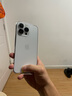 Apple/蘋(píng)果 iPhone 14 Pro Max (A2896) 二手手機 支持移動(dòng)聯(lián)通電信5G 銀色 256G 曬單實(shí)拍圖