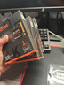 西部數據（WD）SSD固態(tài)硬盤(pán)M.2接口 SN7100 PCIe4.0 筆記本臺式機固態(tài)硬盤(pán) AI電腦配件 SN7100 1TB 曬單實(shí)拍圖
