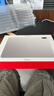 一加平板 2 Pro 13.2英寸平板電腦驍龍8至尊版芯片16GB+512GB 冰川銀 游戲辦公學(xué)生 曬單實(shí)拍圖