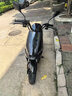 小牛電動(dòng)廣州專(zhuān)享】F200動(dòng)力版 電動(dòng)自行車(chē)鋰電池 新國標智能鋰電長(cháng)續航代步電動(dòng)車(chē) 到店自提 曬單實(shí)拍圖