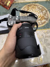 騰龍（Tamron）A071S 28-200mm F/2.8-5.6大光圈遠攝大變焦28-200全畫(huà)幅微單鏡頭28200 索尼FE卡口 官方標配【送騰龍UV濾鏡+64G存儲卡+清潔套裝】 曬單實(shí)拍圖