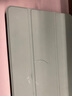 WITGOER【1:1頂配】iPad Air1保護套9.7英寸2017款ipad5/6代/air2全包防摔2018平板電腦保護殼適用蘋(píng)果 曬單實(shí)拍圖