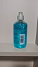 施華蔻（Schwarzkopf）got2b冰峰清爽定型啫喱250ml男士啫喱膏油頭保濕啫喱(新老包裝) 曬單實(shí)拍圖