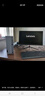 聯(lián)想ThinkVision 27英寸 IPS商務(wù)顯示器 100Hz刷新率內置音響 硬件低藍光 99% sRGB 可升降旋轉 E27-40 曬單實(shí)拍圖