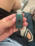 金士頓（Kingston）128GB Type-C USB3.2 雙接口U盤(pán) DTDEG2 大容量辦公車(chē)載優(yōu)盤(pán) 適用于安卓蘋(píng)果手機(jī)電腦 曬單實(shí)拍圖